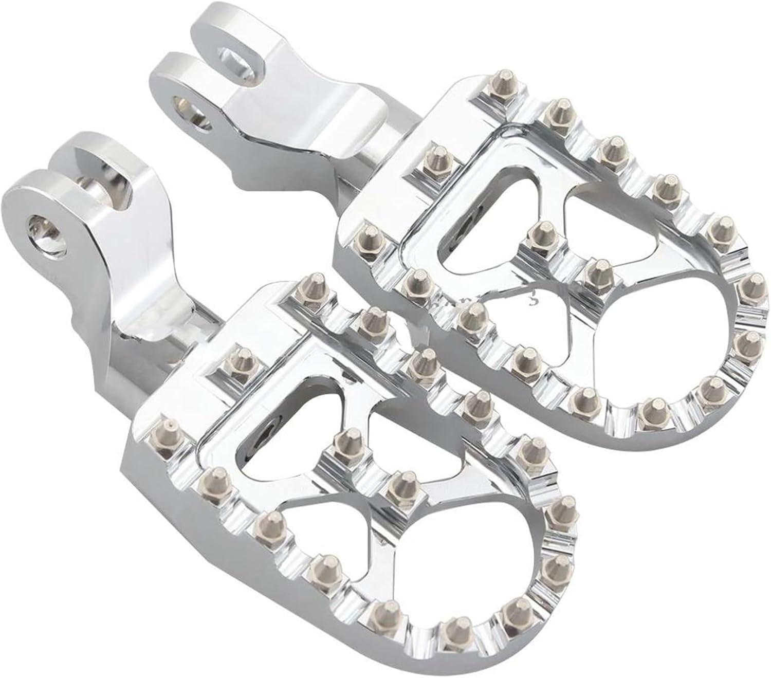 stm24様のご確認用です♡花かんむり ブーケ ブートニア リスト 蝶